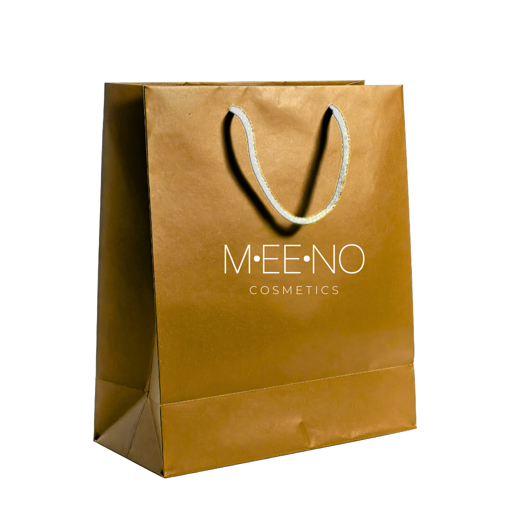 Gift bag