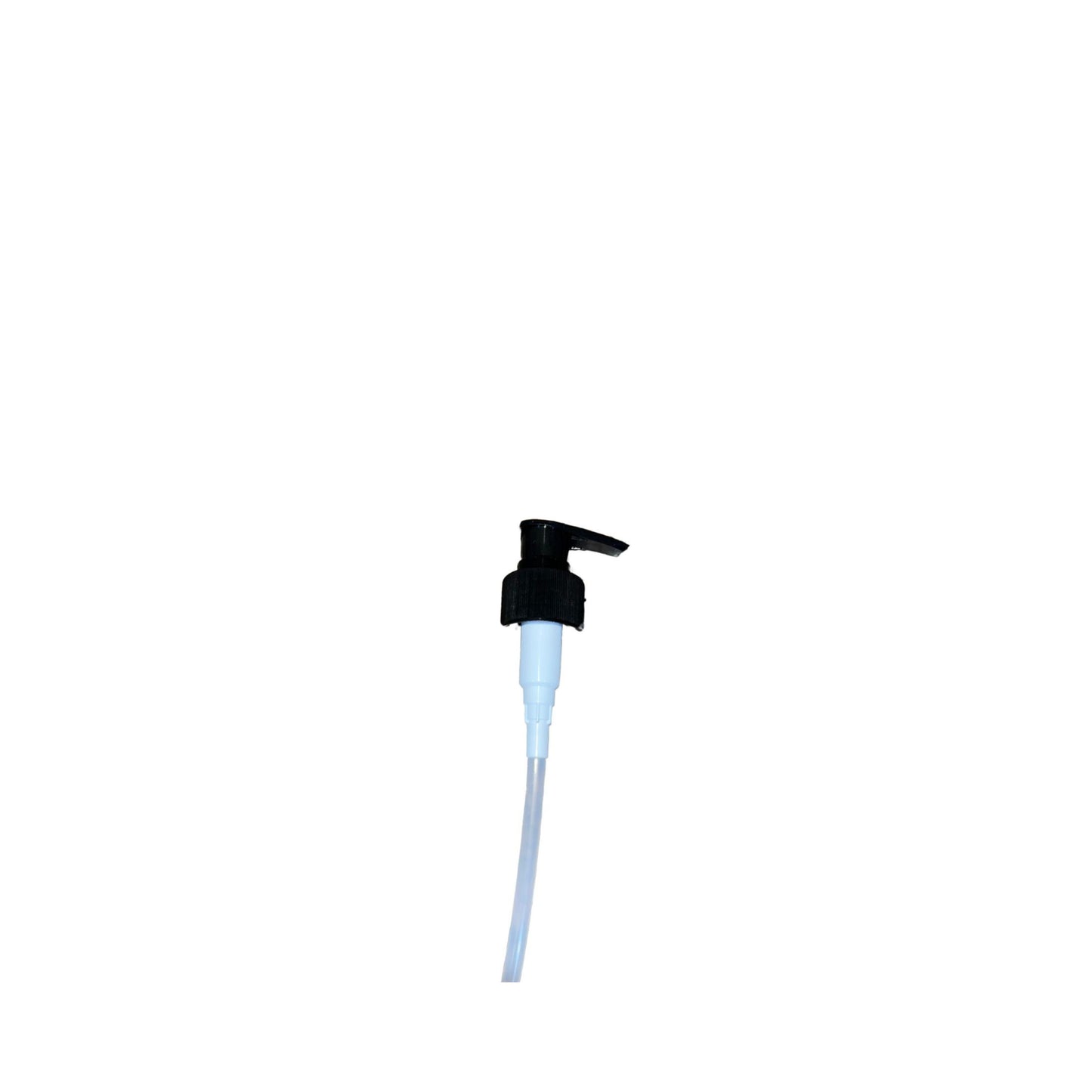 Pump