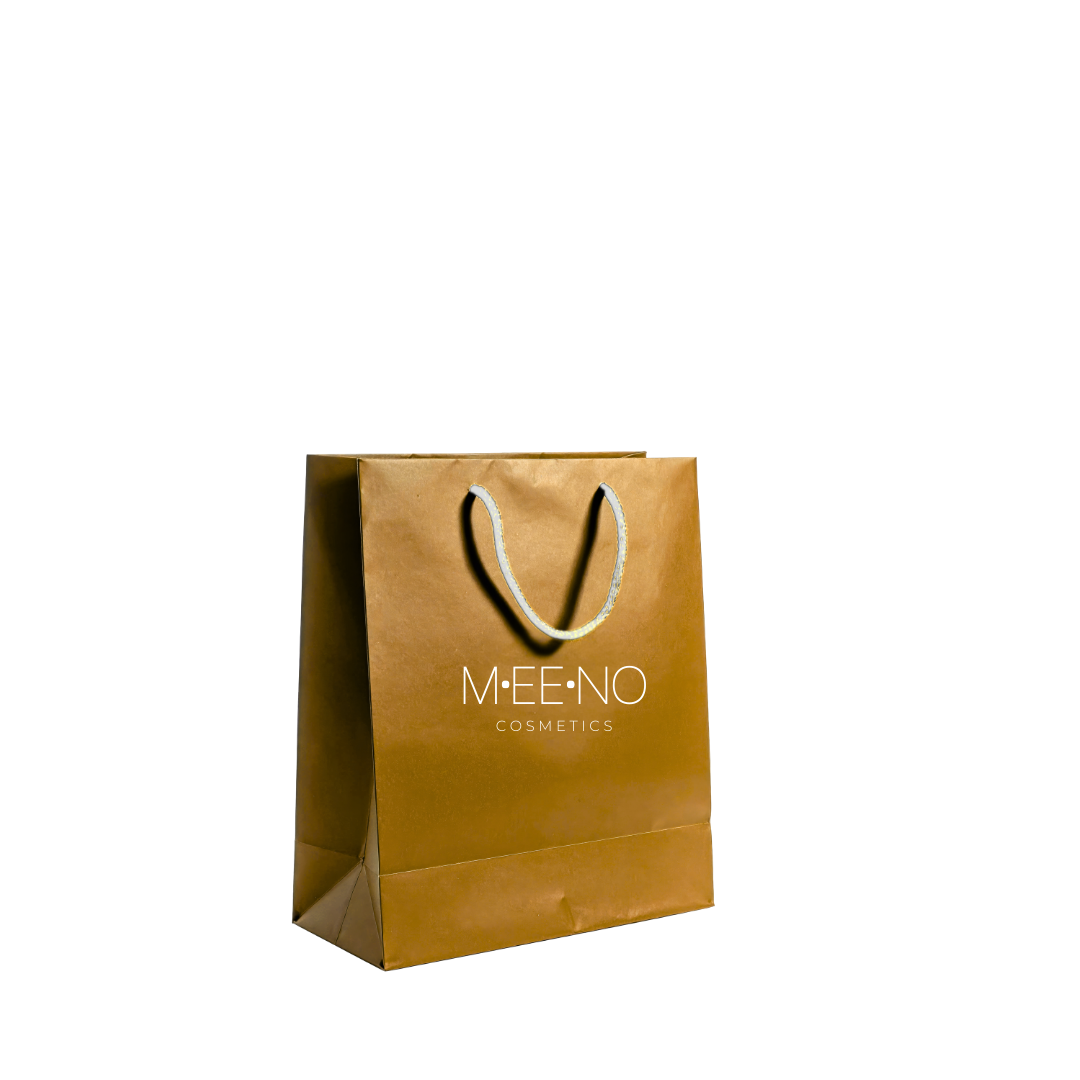 Gift bag