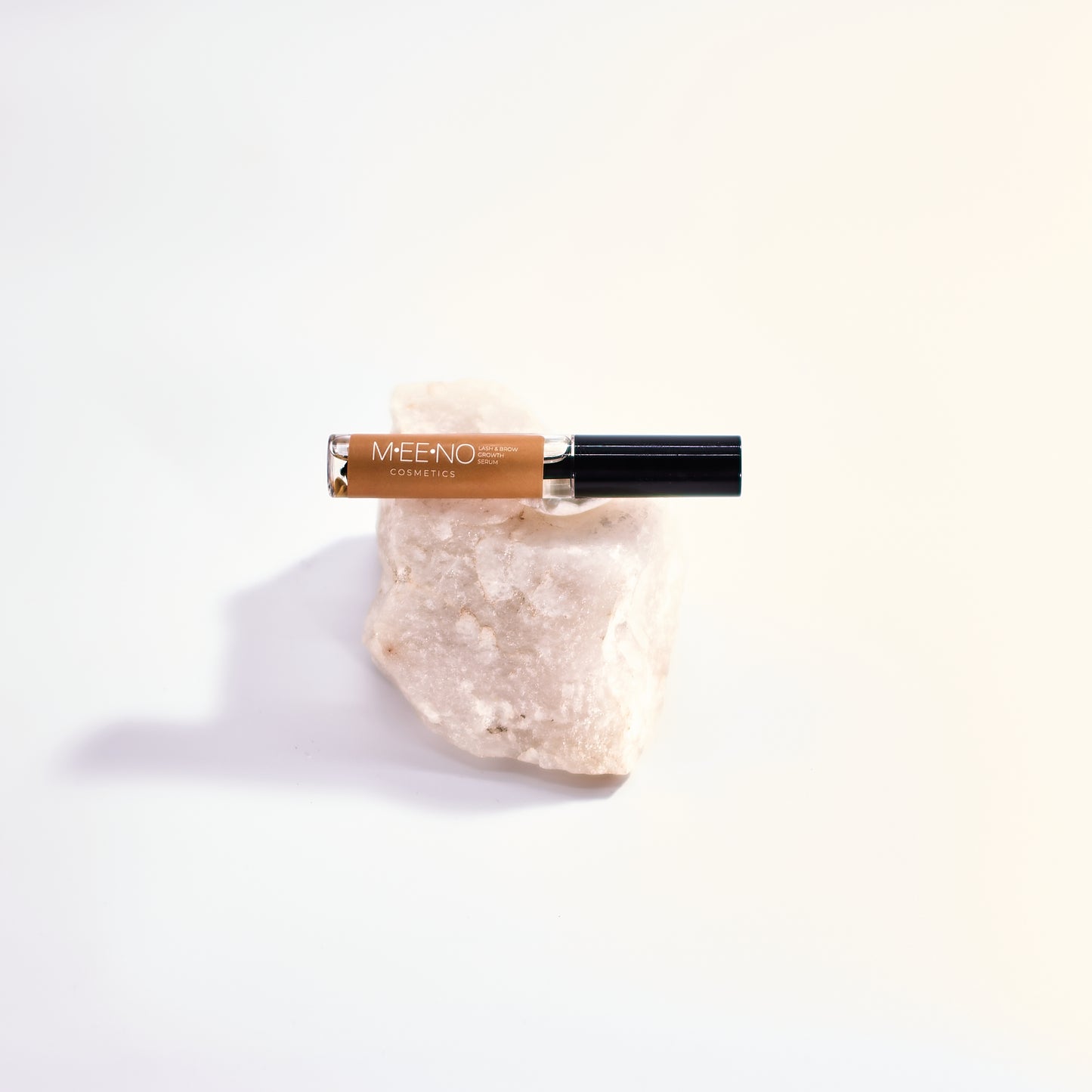 Lash & Brow Growth Serum