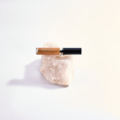 Lash & Brow Growth Serum