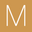 Meeno Cosmetics logo